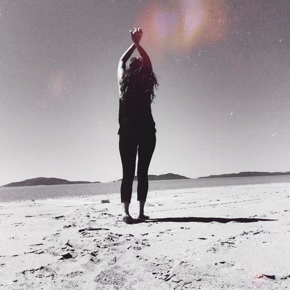 Meet your Posher, Erika - Picture 1 of 1